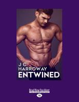 Entwined 1525240978 Book Cover