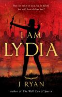 Book 9781915603807 1915603803 Book Cover