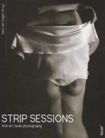 Strip Sessions 3933572770 Book Cover