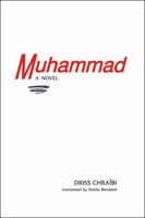 Muhammad (Three Continents Press) 0894108581 Book Cover