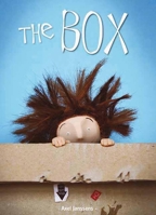 The Box 1605371343 Book Cover