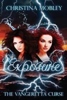 Exposure 1477555757 Book Cover