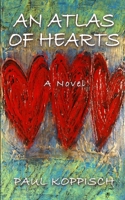 An Atlas of Hearts B0CGC52JK2 Book Cover