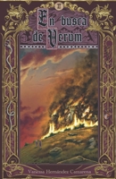 En busca de Verum (Caminos a Hjermeum) (Spanish Edition) B0DQ5DKFRK Book Cover