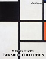 Masterpieces From the Berardo Collection 061573040X Book Cover