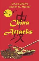 China Attacks 1481973800 Book Cover