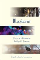 Illusions 1530553946 Book Cover