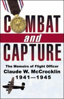 Combat and Capture 0741454912 Book Cover