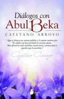 Dialogos Con Abul Beka 8417030107 Book Cover