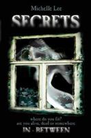 Secrets 1434330168 Book Cover