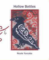 Hollow Bottles 1970003073 Book Cover