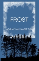 Frost B0DLL31R9K Book Cover