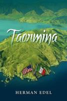 Taormina 1475075790 Book Cover