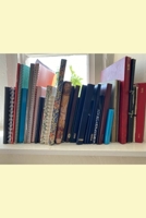 Diaries Of A Love And Food Addict: The Prequal 1527298493 Book Cover