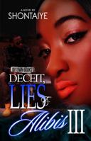 Through the Eyes of a Hoodrat: Complete Story Books 1 and 2 0986321257 Book Cover