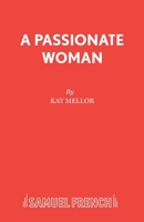 A Passionate Woman 0573018669 Book Cover