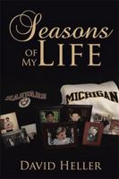 Seasons of My Life 152457418X Book Cover