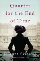 Quartet for the End of Time 0393073734 Book Cover