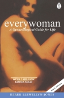 Everywoman 0140171053 Book Cover