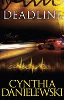 Deadline 0803499884 Book Cover