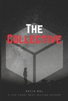 The Collective B088MXBFZM Book Cover