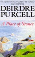 A Place of Stones 0451173295 Book Cover