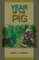 Year of the Pig 0817356703 Book Cover