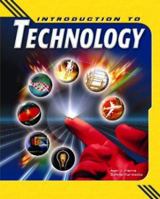 Introduction to Technology, Student Text 0078612195 Book Cover