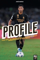 Profile 6316644558 Book Cover