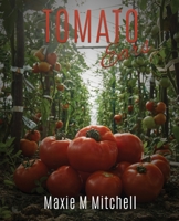 Tomato Ears 1545631255 Book Cover