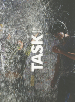 Oliver Herring: Task 0945558341 Book Cover
