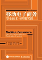 ??????????????? (Chinese Edition) 7115407916 Book Cover