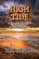 High Tide 193599347X Book Cover