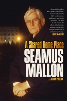 A Shared Home Place 1843517639 Book Cover