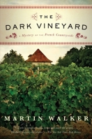 The Dark Vineyard 0307454711 Book Cover