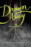 Drawn Away 1459812522 Book Cover