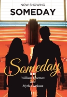 Someday 1662463928 Book Cover