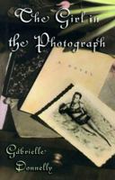 The Girl in the Photograph 0425170586 Book Cover