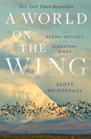 A World on the Wing