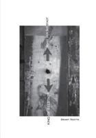 König der Seestadt: King of Seestadt 3842383371 Book Cover