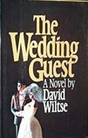The Wedding Guest 0440094437 Book Cover