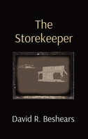 The Storekeeper 194723143X Book Cover