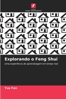 Explorando o Feng Shui (Portuguese Edition) 6209485804 Book Cover