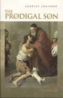 Prodigal Son 0906138485 Book Cover