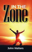 In The Zone 1717833764 Book Cover