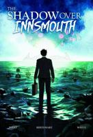 The Shadow Over Innsmouth 1912571420 Book Cover