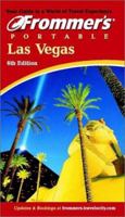 Frommer's Portable Las Vegas (Frommer's Portable)