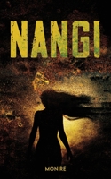 Nangi 1636407943 Book Cover