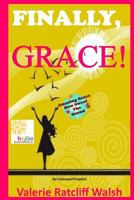 Finally Grace 1530254051 Book Cover