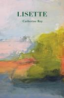 Lisette 0645920991 Book Cover